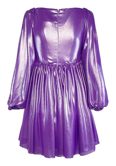 MINI ABITO CADILLAC ANIYE BY | Abiti | 18536500858